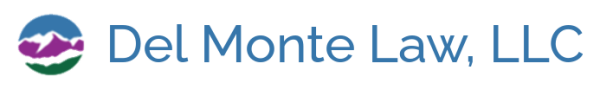 rdelmonte logo